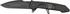Нож Extrema Ratio MF2 MIL-C Ordinanza Col Moschin (black) (1784.01.93)