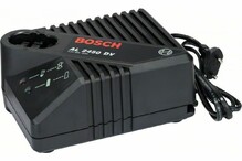 Зарядний пристрій Bosch AL 2450 DV (2607225028)