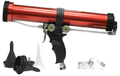 Пістолет для однокомпонентних герметиків ANI Spa KIT SAM/2002 (AH095703)