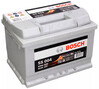 Bosch (0092S50040)