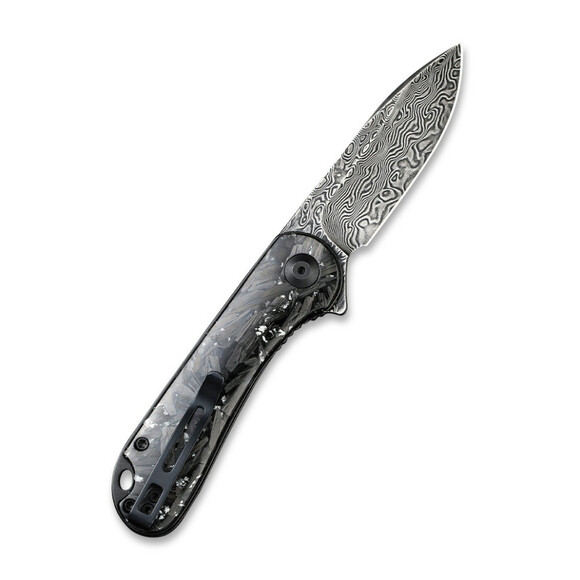 Нож складной Civivi Elementum (C907C-DS2) изображение 2