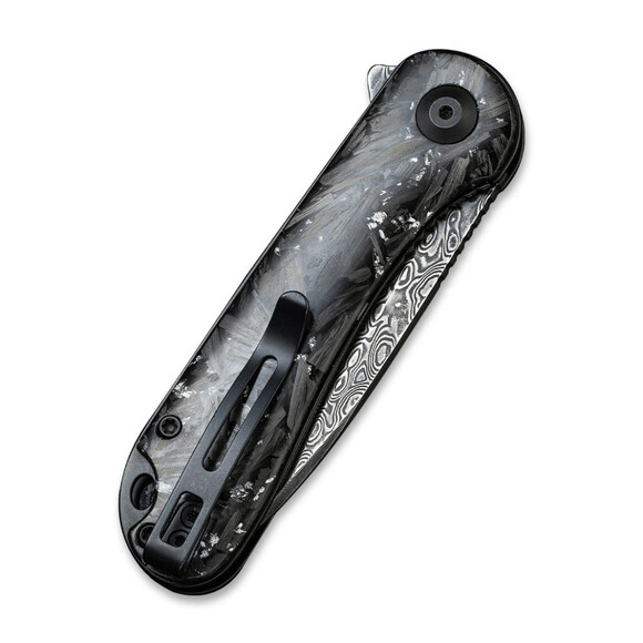 Нож складной Civivi Elementum (C907C-DS2) изображение 6