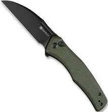 Нож складной Sencut Watauga (S21011-2)