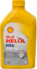 Моторное масло SHELL Helix HX6 10W-40, 1 л (550039790)