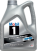 MOBIL FS X2 5W-50 Rally Formula (MOBIL9454)
