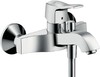 HANSGROHE (31478000) 