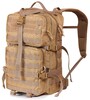 Тактичні рюкзаки Tactical Extreme