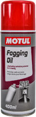 Консервант двигуна Motul Fogging Oil, 400 мл (106558)