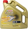 CASTROL (EDGTD03-4X4)