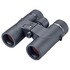 Бінокль Opticron Explorer WA ED-R 10x32 WP (DAS301651)