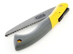 Ножовка садовая складная СИЛА, 180 мм (550391)