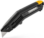 Универсальный нож TOUGHBUILT угловой автоматический (TB-H4-11-A)