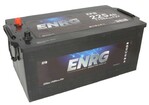 Грузовой аккумулятор ENRG ENRG725500115 12 В (225 Аh, 1150 А, L+)