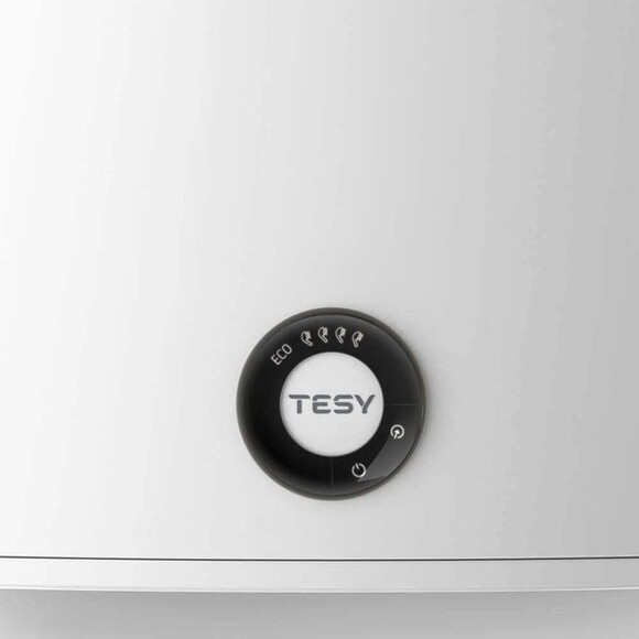 Бойлер TESY Bellislimo Lite Dry GCR 502712D E32 EC (306086) изображение 3