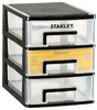 Stanley (STST40712-1)