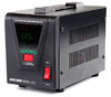 APRO AVR-500