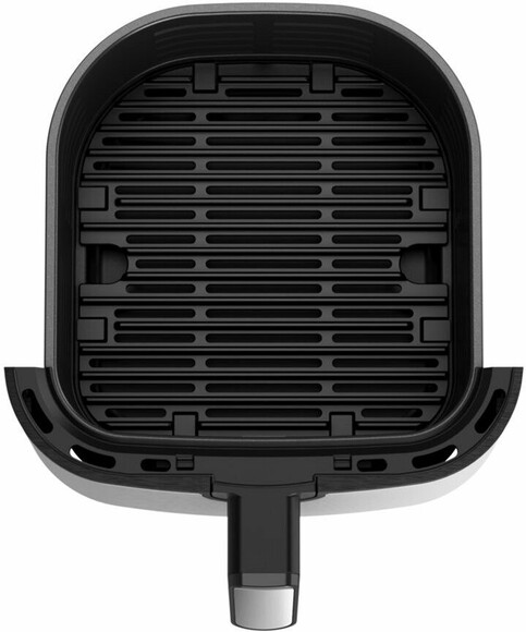 Мультипіч Tefal EasyFry&Grill (EY501D15) фото 9