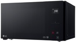 Мікрохвильова піч LG MS2595DIS