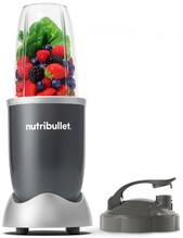 Блендер Nutribullet (NB614DG)