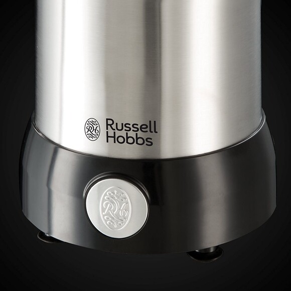 Блендер Russell Hobbs Nutri Boost (23180-56) фото 8