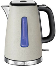 Электрочайник Russell Hobbs Luna Stone (26960-70)