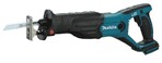 Акумуляторна ножівка Makita DJR 181 Z (без акумулятора і ЗП)