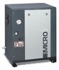 Роторний компресор FINI MICRO 5.5-10