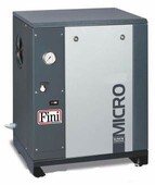 Винтовой компрессор FINI MICRO 5.5-10