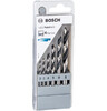 Bosch HSS PointTeQ (2608577346)