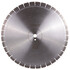 Алмазный диск Baumesser Asphalt Pro 1A1RSS/C2-H 500x4,0/3,0x15x25,4-36 F4 (94220005031)