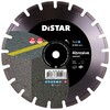 Distar 1A1RSS/C1-W 350x3,2/2,2x9x25,4-21 F4 Bestseller Abrasive (12485129024)
