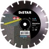 Алмазный диск Distar 1A1RSS/C1-W 350x3,2/2,2x9x25,4-21 F4 Bestseller Abrasive (12485129024)