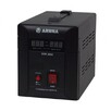 Стабилизатор Aruna SDR 2000 (4823072207711)