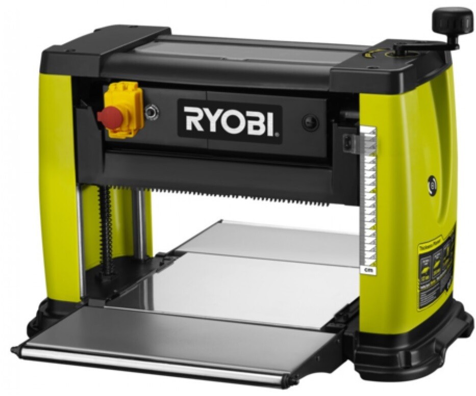 

Рейсмус Ryobi RAP1500G (5133002859)