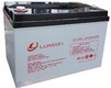 Акумуляторна батарея Luxeon LX12-100C
