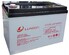 Аккумуляторная батарея Luxeon LX12-100C