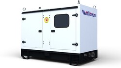 WattStream WS65-PS-O