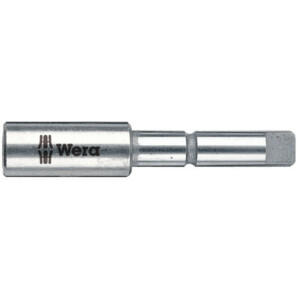 Универсальный держатель Wera 899/8/1 K, 55 мм (05053480001)