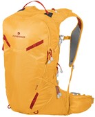 Рюкзак туристический Ferrino Rutor 25 Yellow (928045)