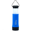 Фонарь Naturehike кемпинговый Camp Lamp NH15A003-I blue (6927595716120)