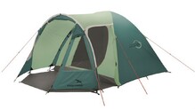 Палатка Easy Camp Tent Corona 400 Teal Green (45004)