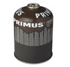 Баллон Primus Winter Gas 450 г (30468)