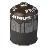 Баллон Primus Winter Gas 450 г (30468)