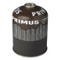 Балон Primus Winter Gas 450 г (30468)
