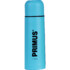Термос Primus C&H Vacuum Bottle 0.35 л Blue (30472)