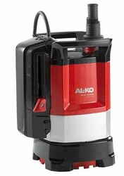 AL-KO SUB 13000 DS Premium