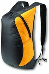 Рюкзак Sea To Summit Ultra-Sil DayPack 20, Yellow (STS AUDPACKYW)