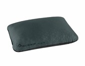 Надувная подушка Sea To Summit Foam Core Pillow, 13х42х30см, Grey (STS APILFOAMLGY)