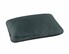 Надувна подушка Sea To Summit Foam Core Pillow, 13х42х30см, Grey (STS APILFOAMLGY)
