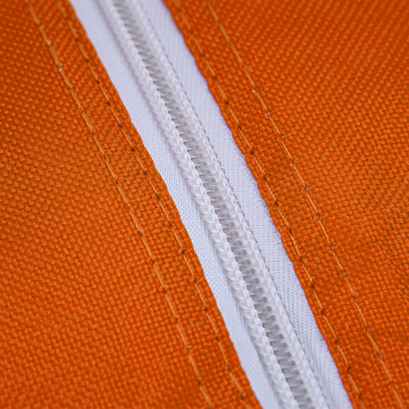 Термосумка Giostyle Evo Medium orange (4823082715725) фото 5